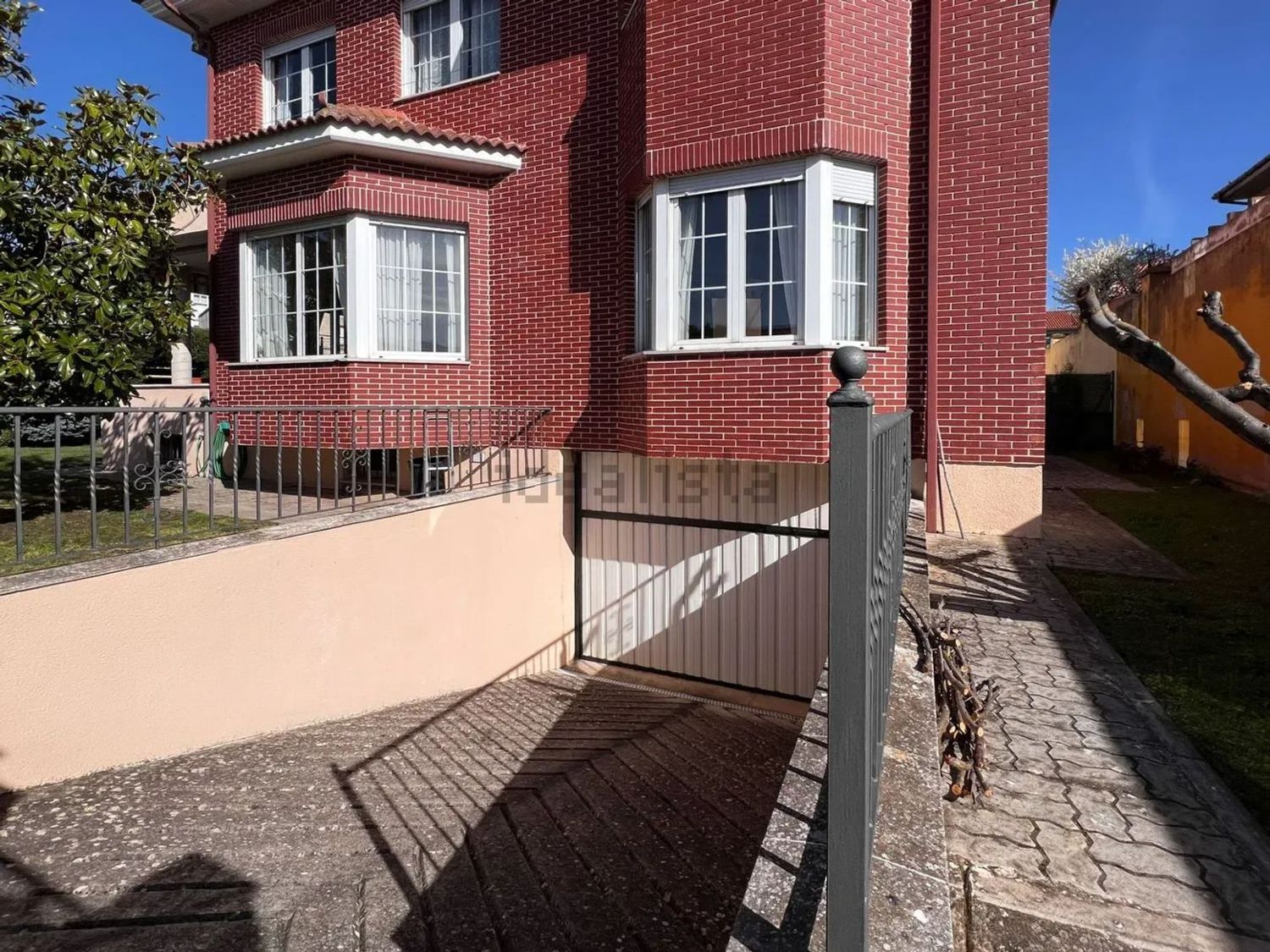 Casa independiente en calle Catorce, 111 - Foto 40