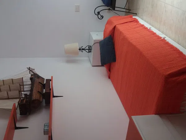 Piso en Feijjo de Sotomayor, 2 - Foto 7