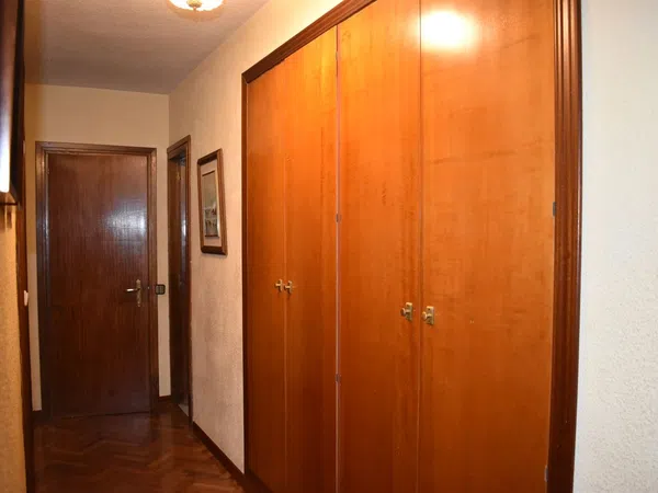 Piso en calle Isla de la Toja, 1 - Foto 20