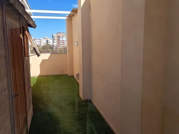 Ático en calle Escultor José Gutierrez, 7 - Foto 10