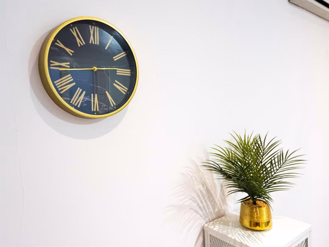 Piso en  Calle de Campomanes 10 - Foto 14