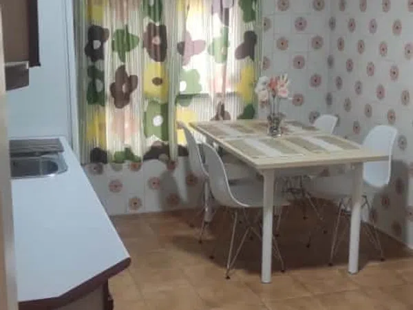 Piso en calle Antonio Gala, 7 - Foto 3