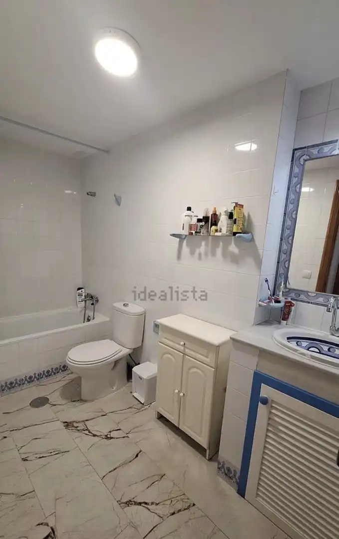 Piso en  Urbanización Atlanterra F26 5 - Foto 10