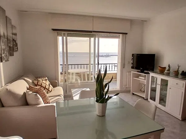 Piso en Avenida de León, 47, Sanxenxo, Sanxenxo - Foto 5