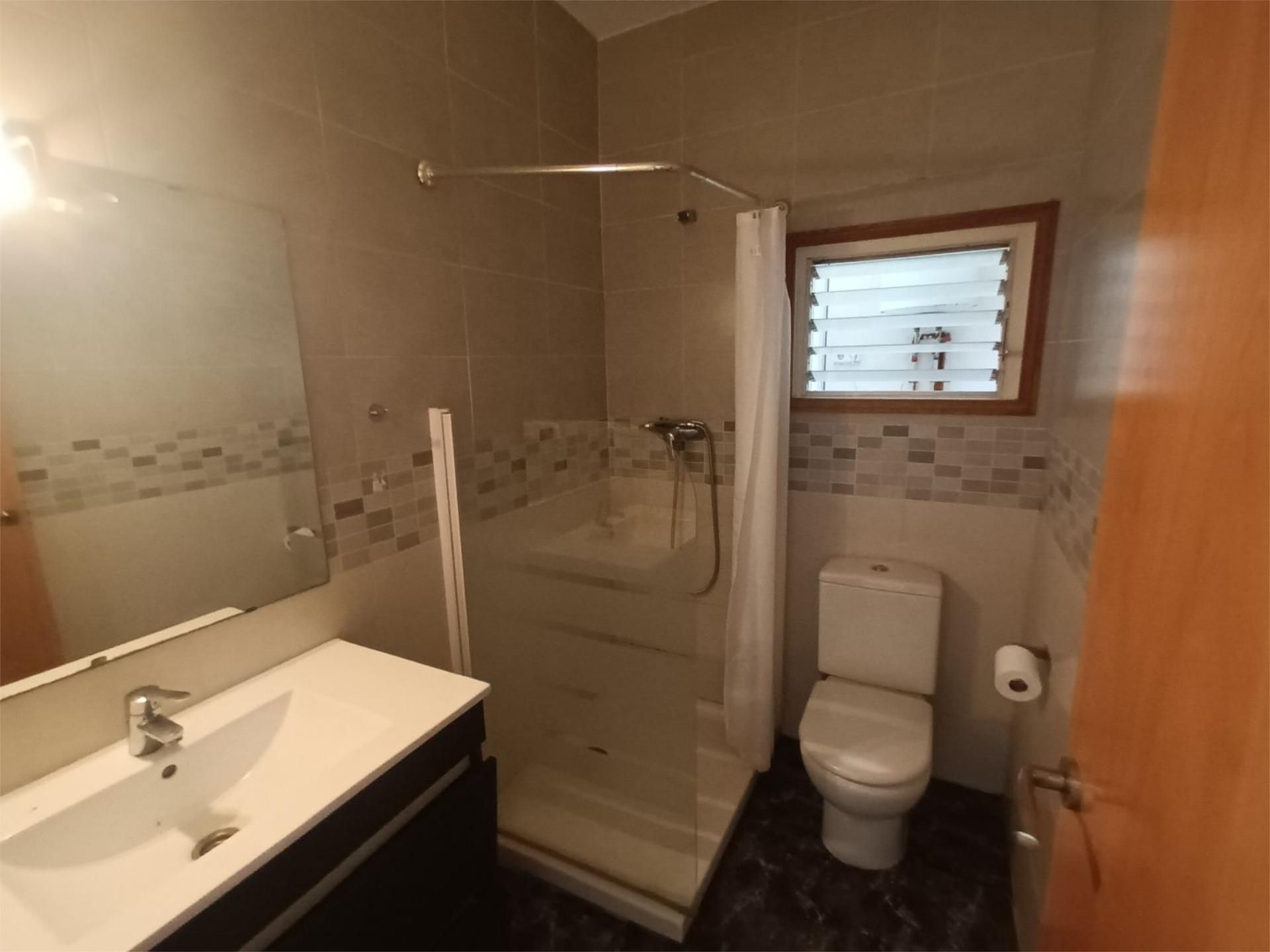 Piso en  Carrer del Lepant 17 - Foto 12