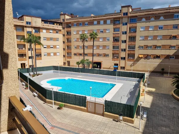 Piso en Calle Isla Mallorca, 2, Noreña - Turruñuelos - Foto 4