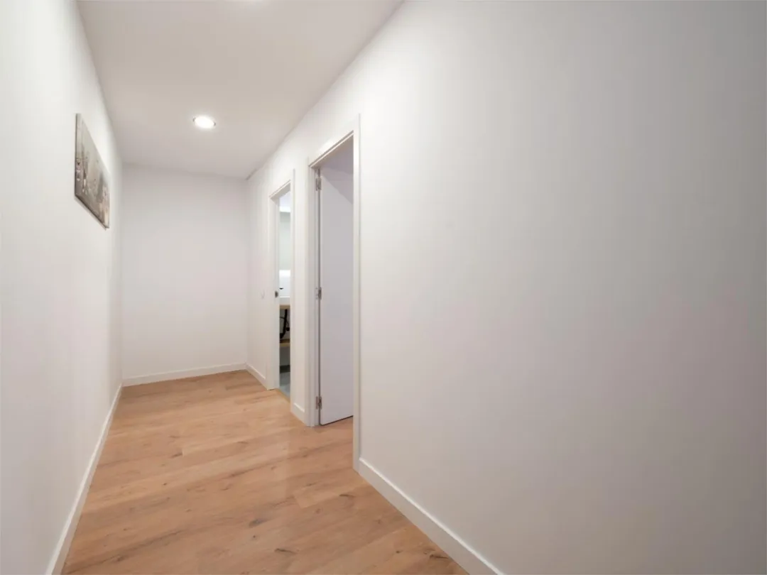 Piso en  Carretera de Torrelodones 11 - Foto 17