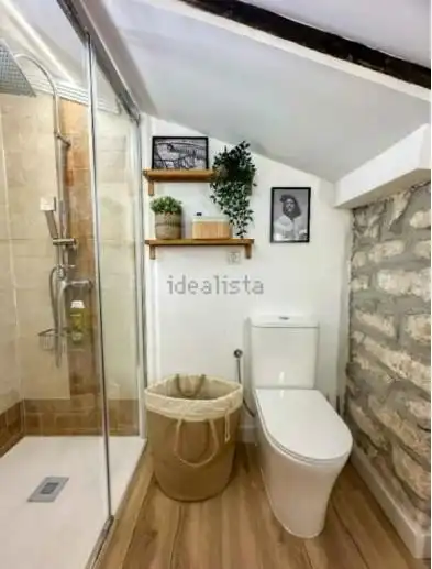 Piso en Alicante / Alacant - Foto 21