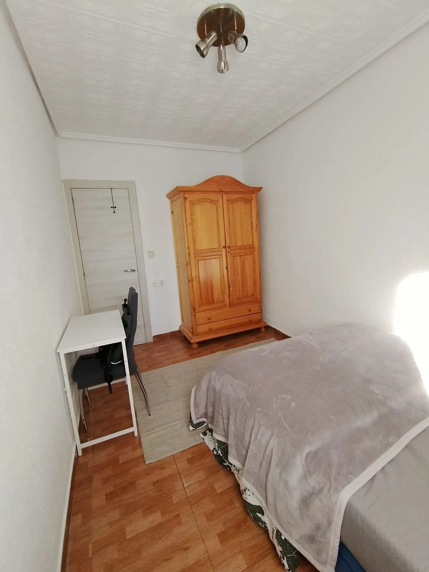 Piso en Av de la Malvarrosa, 47 - Foto 18