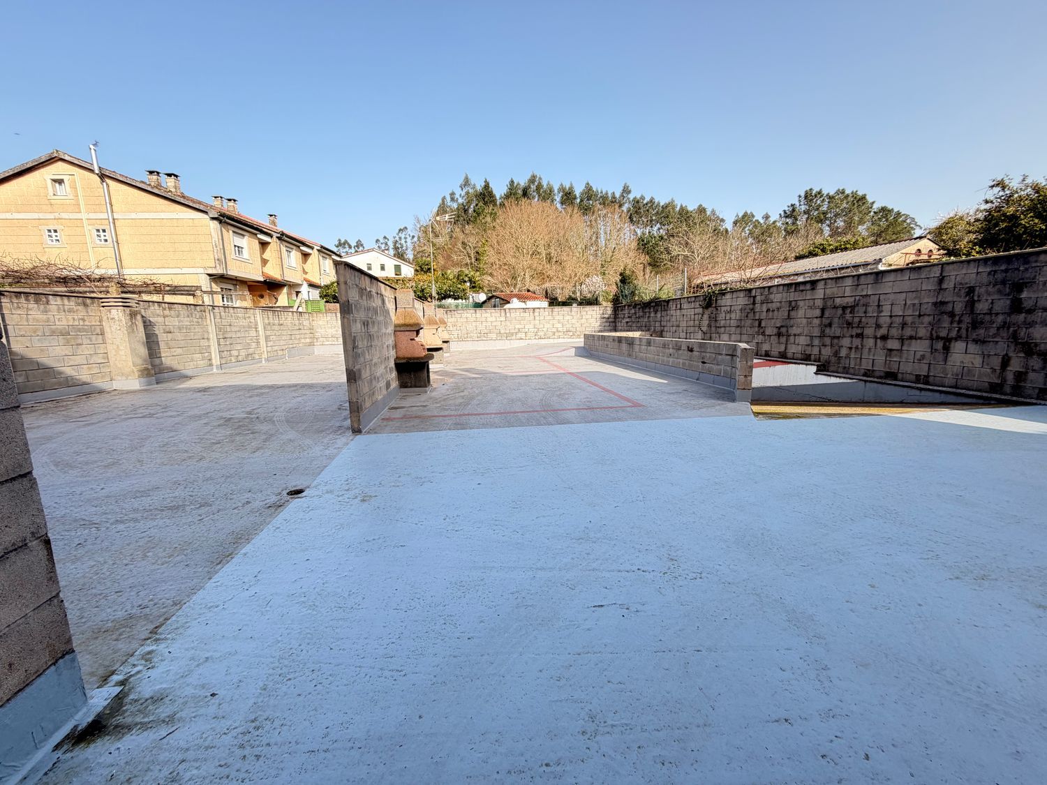 Piso en Calle de Vicente Ramos, 1 - Foto 28