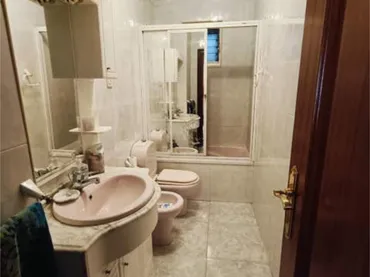 Piso en Puerta Zamora - Foto 4