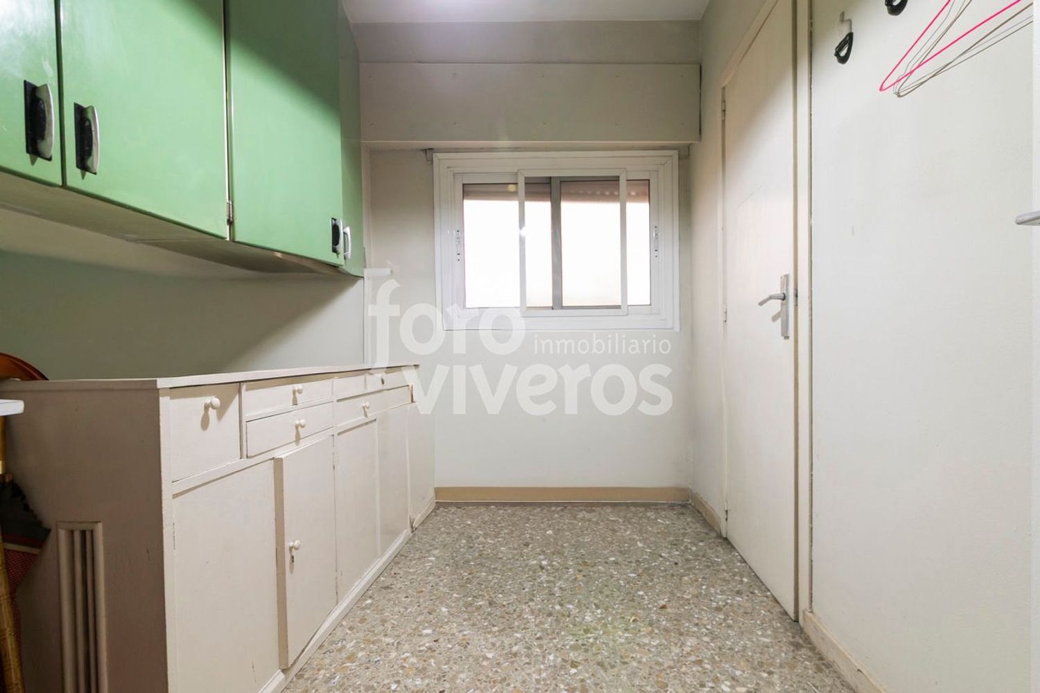 Piso en Calle del Naturalista Arévalo Baca, Exposició - Foto 18