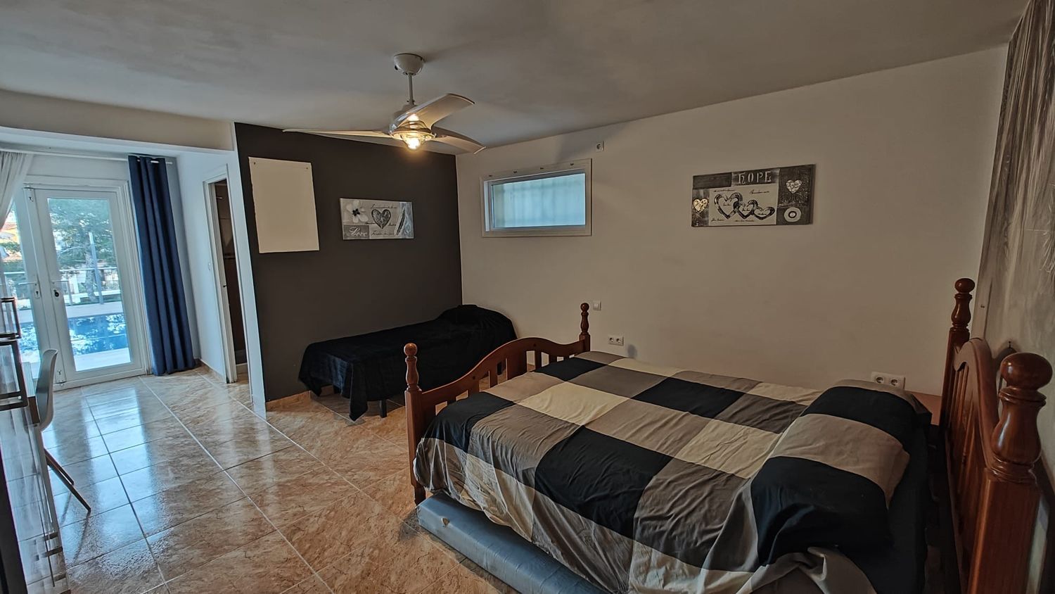 Casa o chalet independiente en Filipinas, 11, Las Filipinas - Foto 16