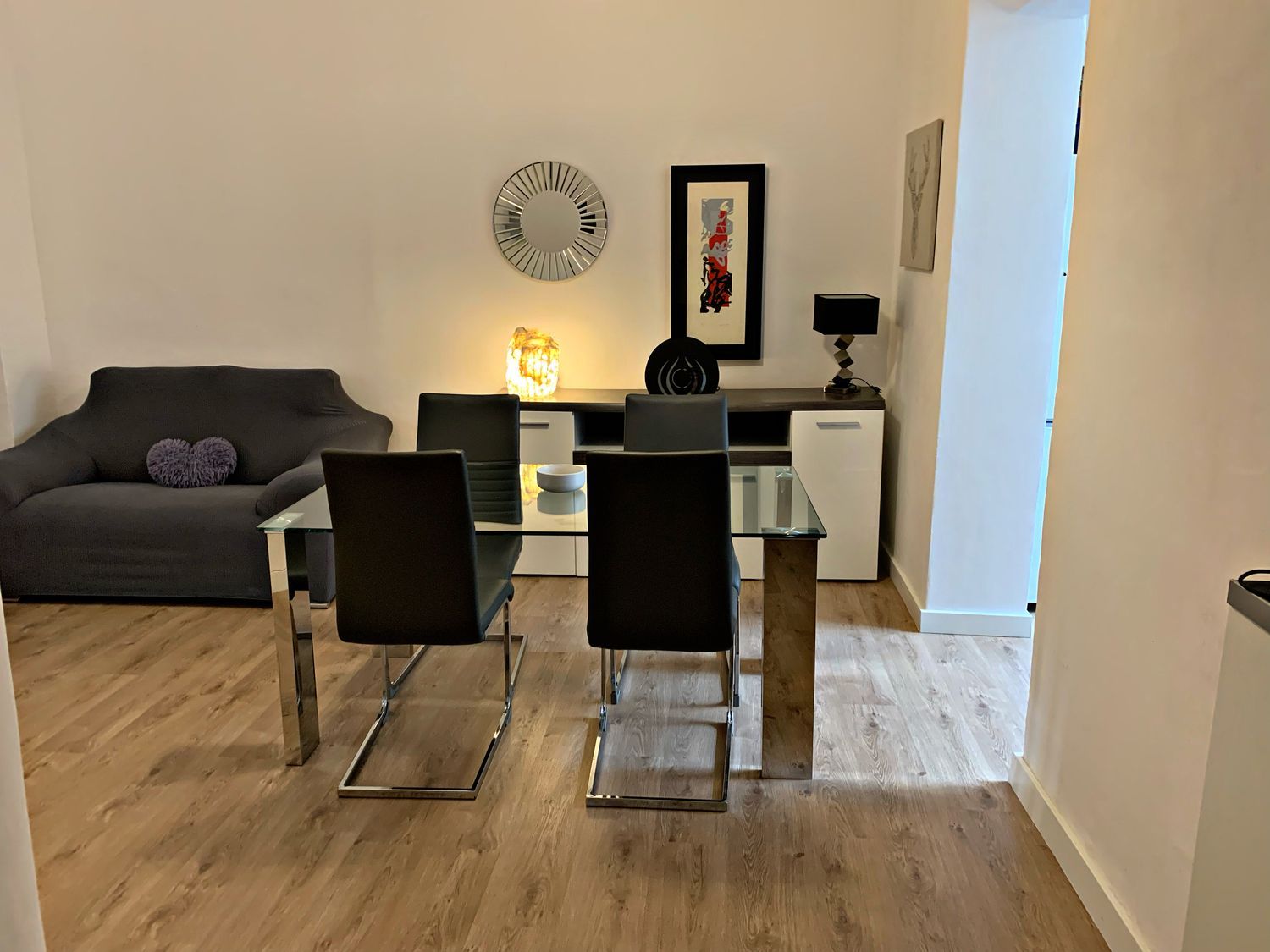 Piso en calle San Miguel Alta, 41 - Foto 11