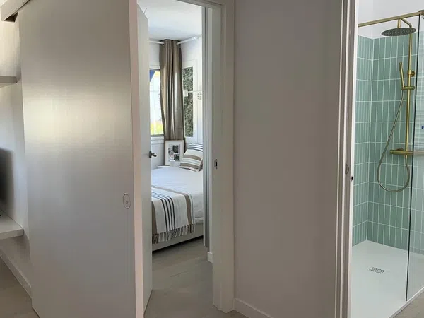 Piso en Calle del Sol, 32, Urbanitzacions de Llevant, Urbanitzacions de Llevant - Foto 2