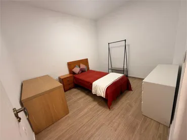 Chalet en Los yebenes - Foto 6