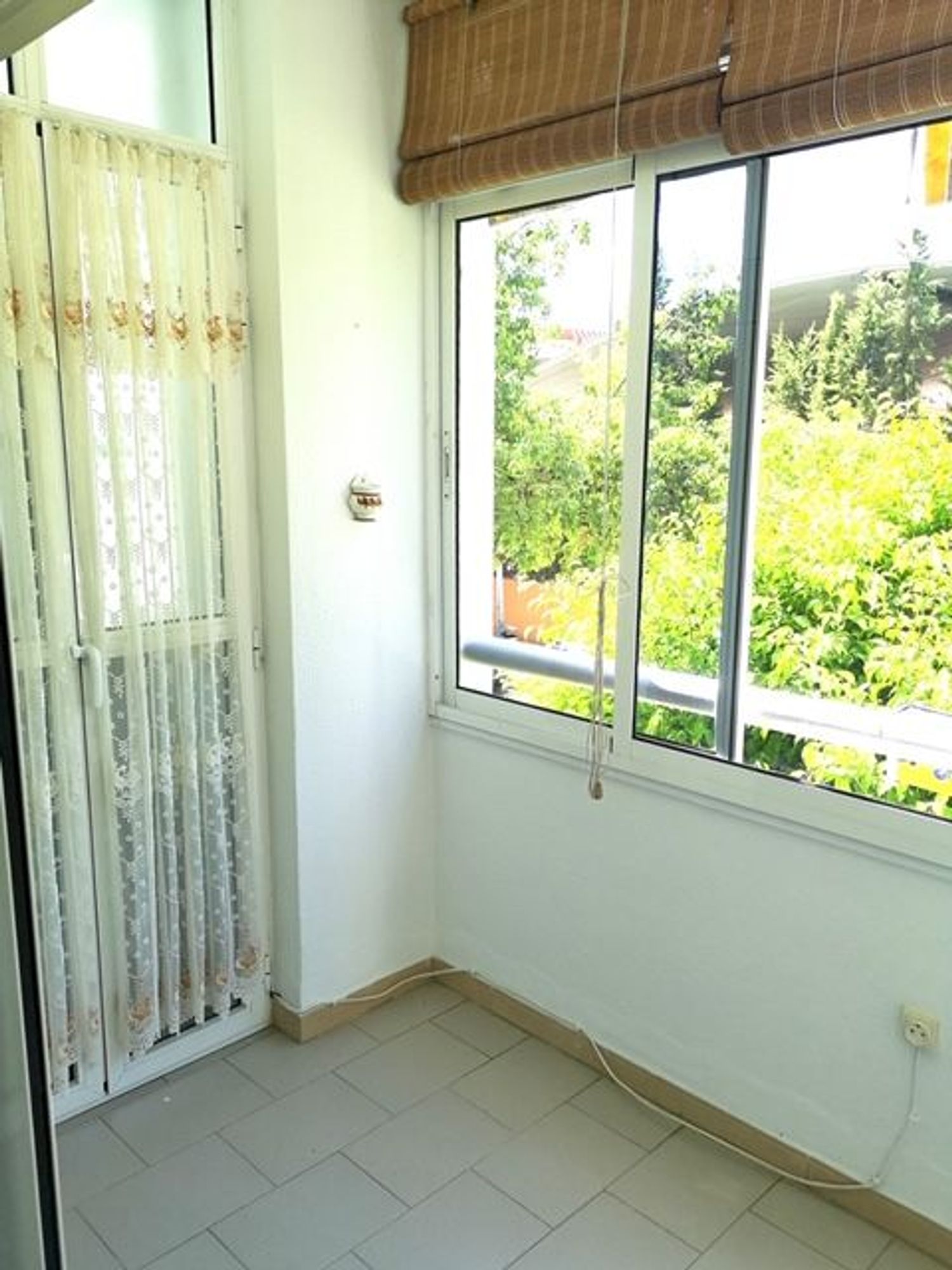 Piso en Calle Tácito, El Consul - El Romeral - Foto 12