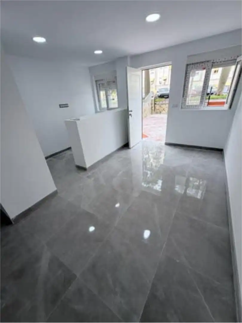 Apartamento en Gandia playa - Foto 7