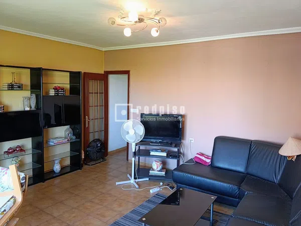 Piso en Zona Av. del Mar, Zona Av. del Mar - Foto 14
