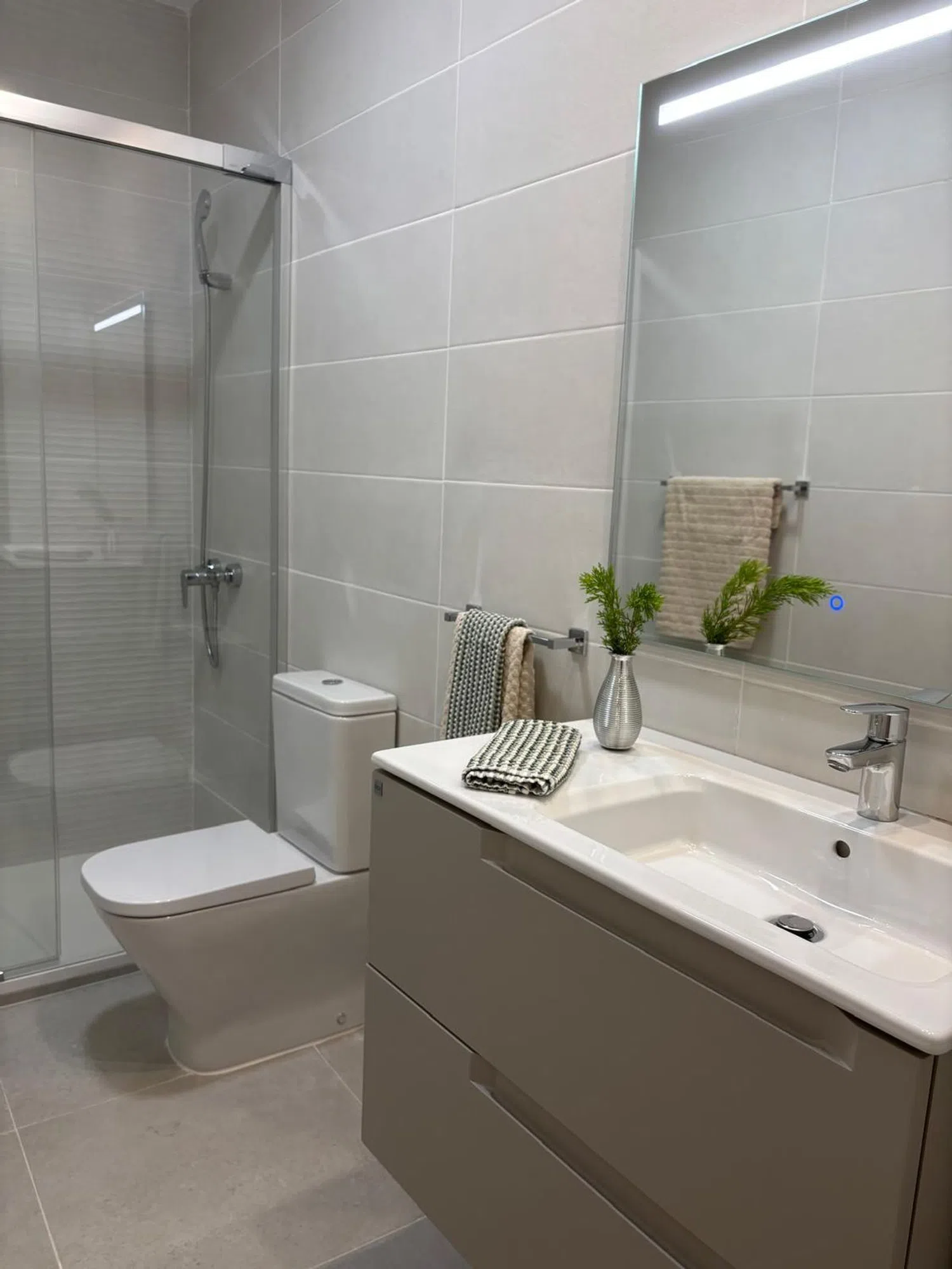 Piso en calle Pelayo, 3 - Foto 26