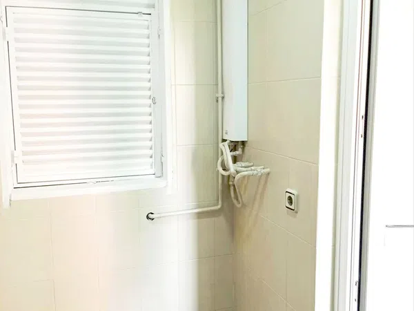 Piso en Carretera a Majadahonda, 44 , 1a, Casco Antiguo, Casco Antiguo - Foto 13