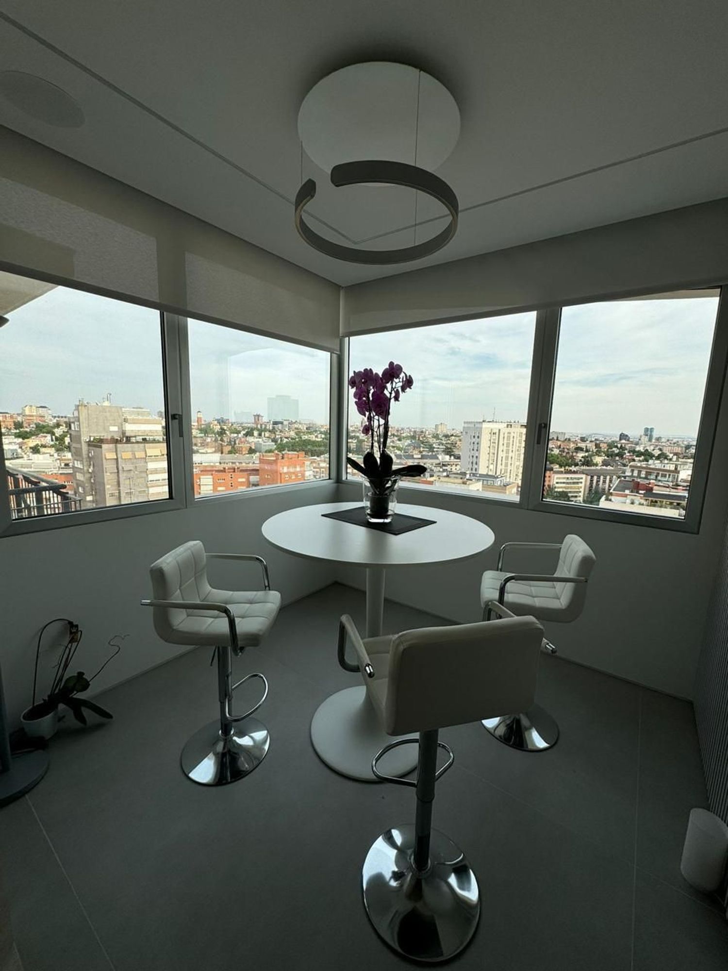 Dúplex en Barrio El Viso - Foto 10