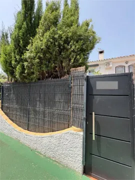 Casa adosada en ELVIRIA - Foto 8