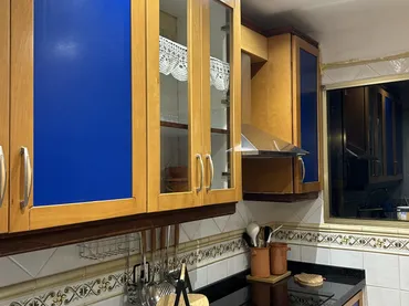 Apartamento en  Avenida Santa María del Mar 16 - Foto 19