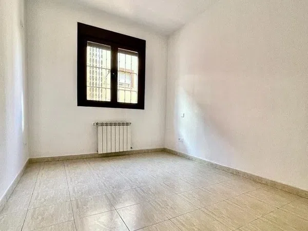 Piso en calle de Triana, 23 - Foto 2