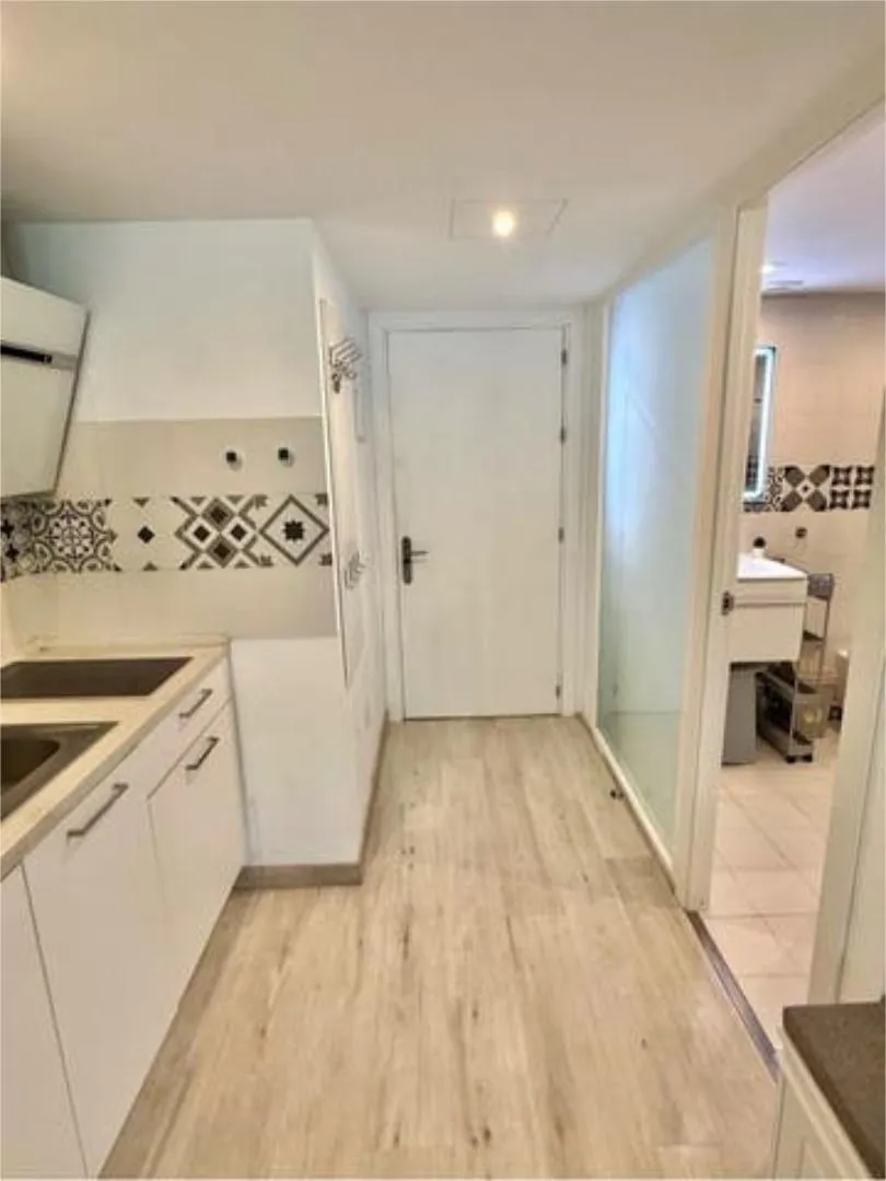 Piso en Playa - Foto 8