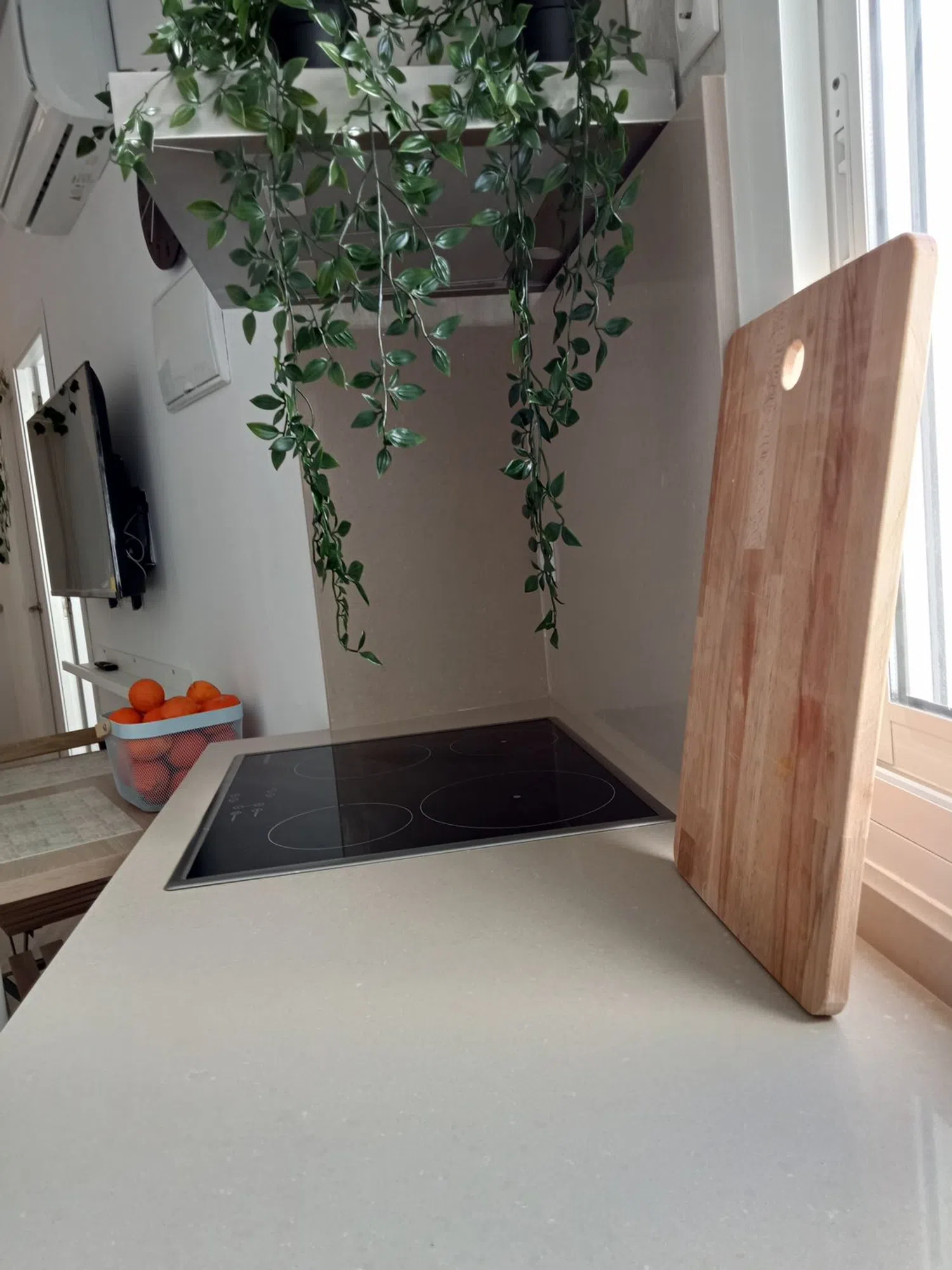 Piso en calle Juan de Astorga, 5 - Foto 23