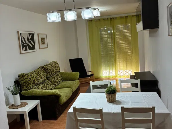 Piso en Calle Andres de Castro, 64, El Sabinar - Urbanizaciones - Las Marinas - Foto 3
