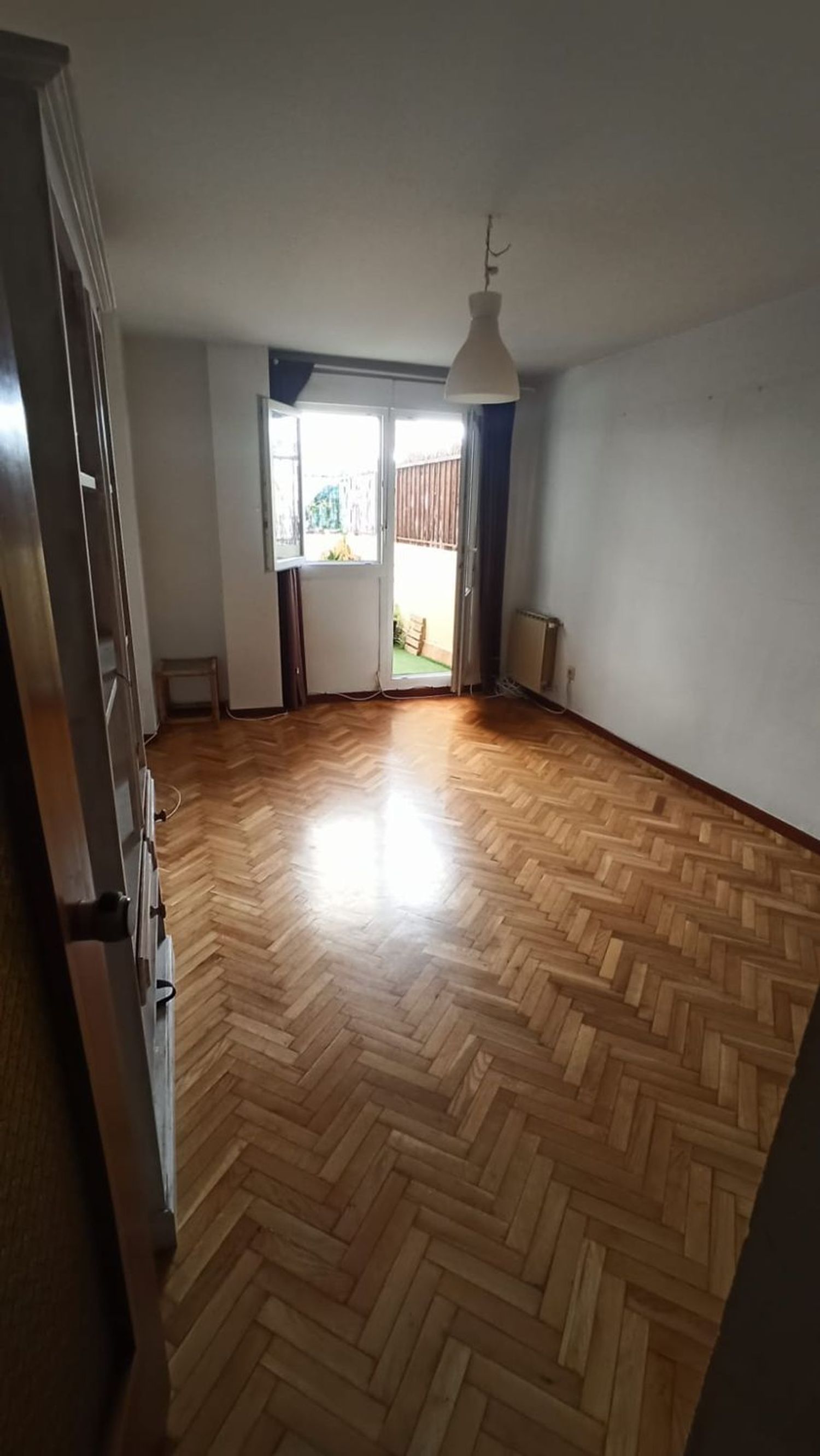 Piso en Barrio Ruiseñores - Foto 3