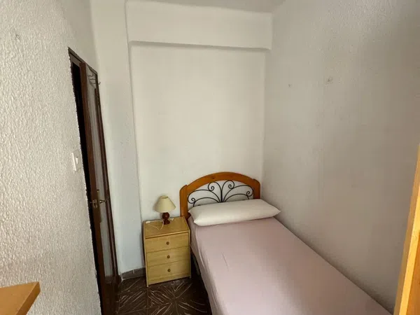 Piso en Avenida del Primat Reig, 41, Els Orriols - Foto 9