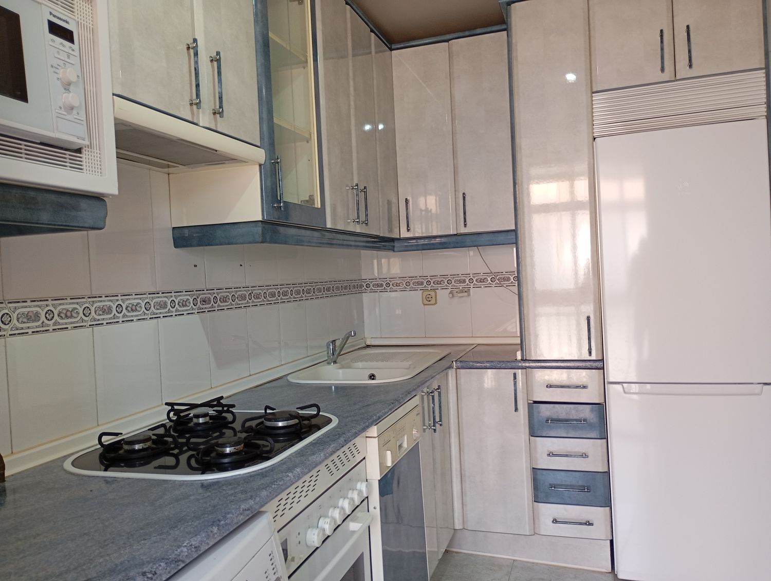 Dúplex en Calle de Antonio Machado, 69, Ciudad 70 - Foto 10