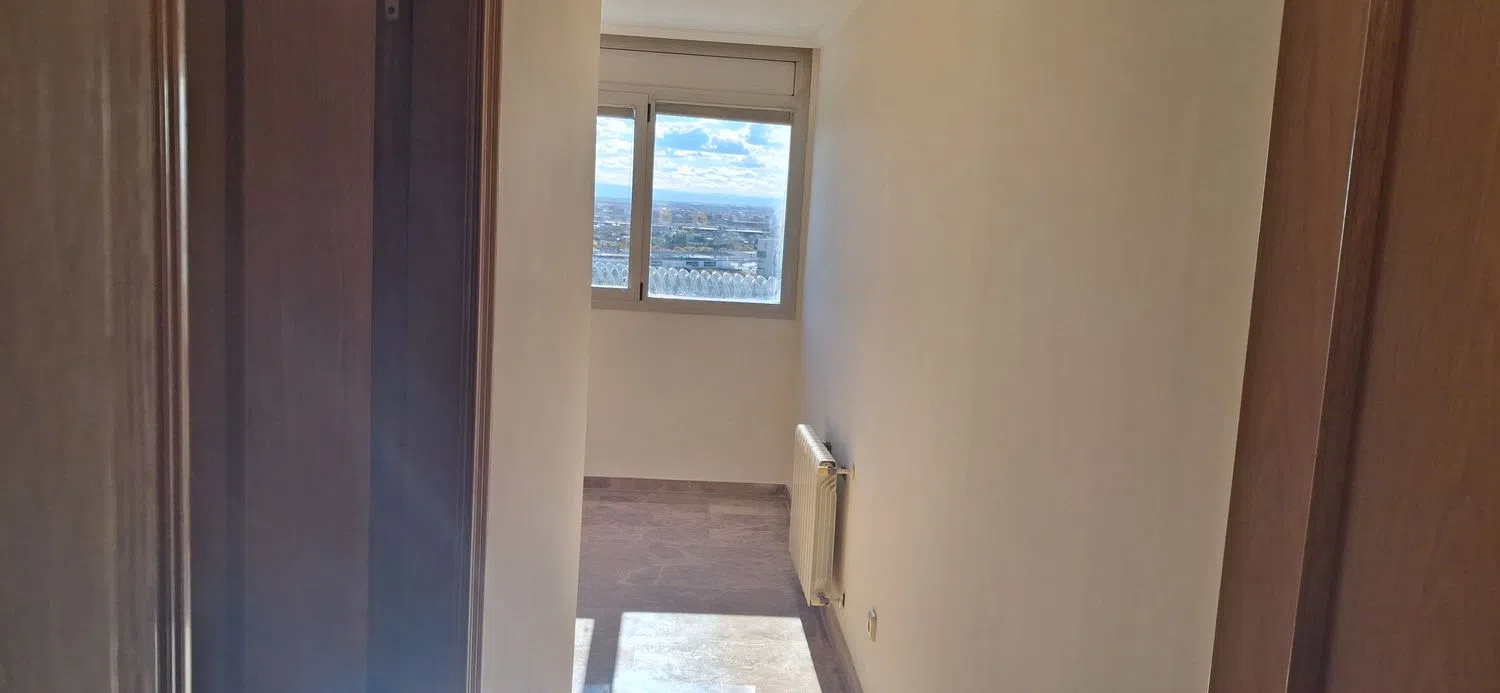 Piso en avenida de França, 1 - Foto 8