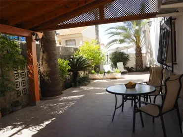 Chalet en  Calle Romero 31 - Foto 3