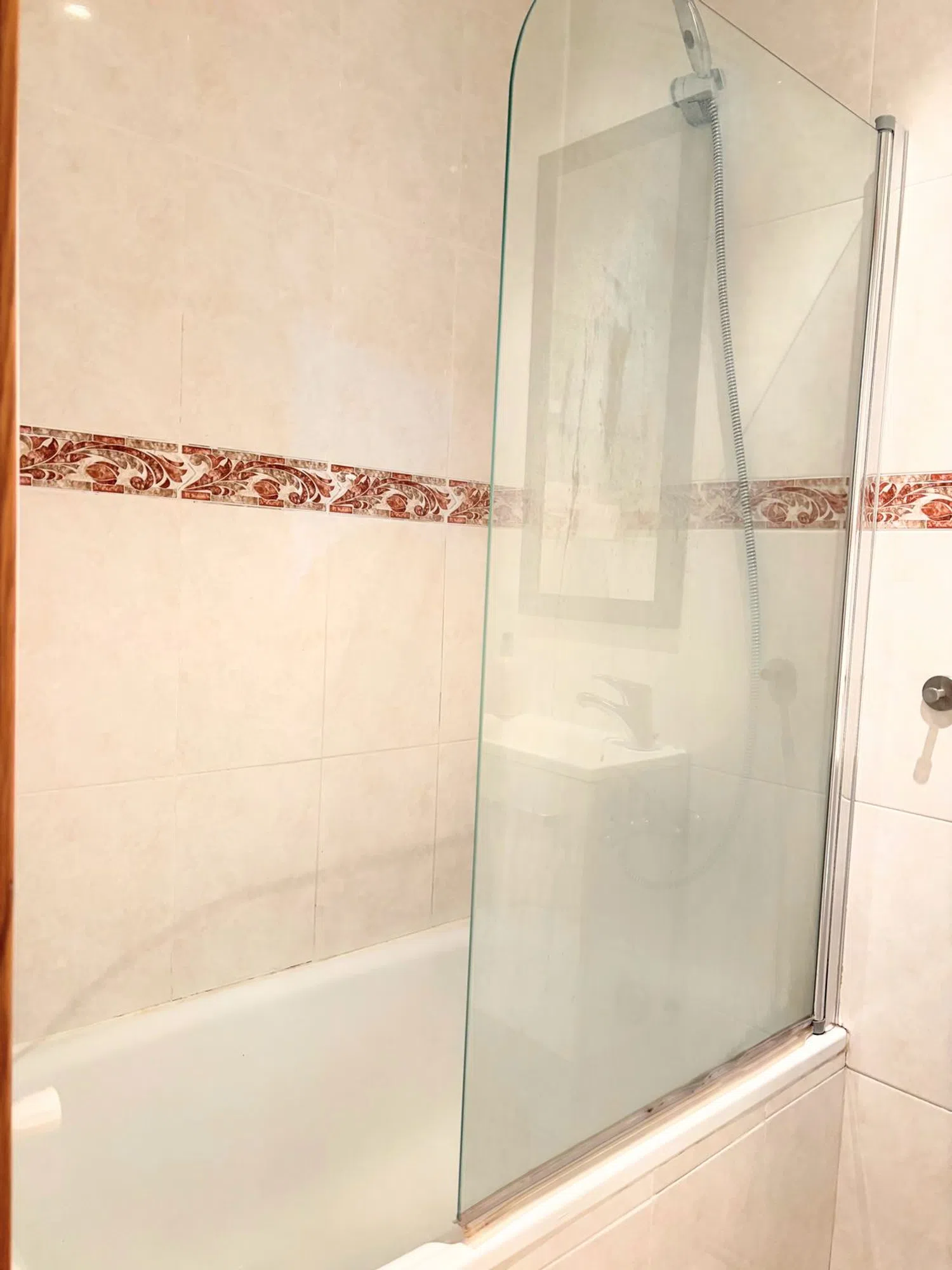 Piso en avenida Cerro de los Ángeles, 26 - Foto 6