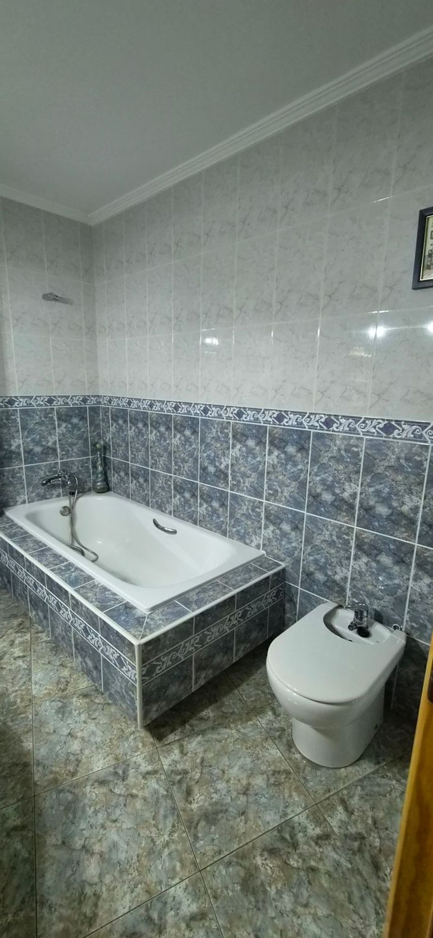 Piso en Calle Capitán Luque, 25, Tres Olivos - La Piedad, Tres Olivos - La Piedad - Foto 15