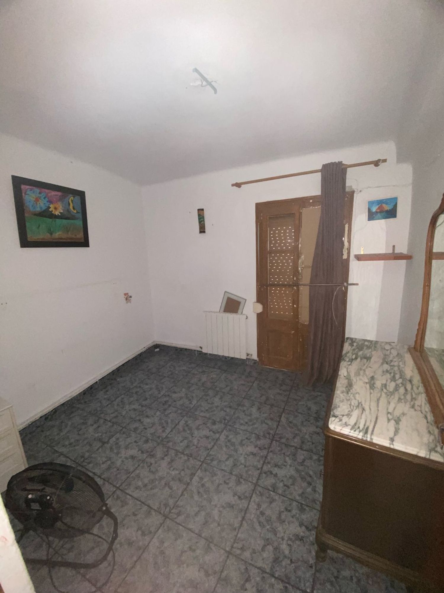 Chalet adosado en Calle d'Agulló, 17 - Foto 3
