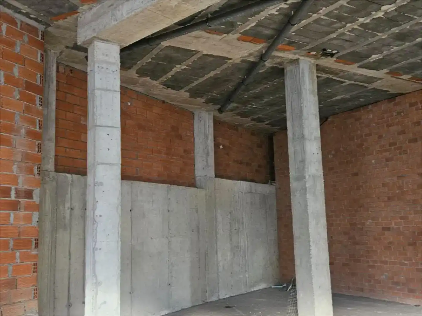 Piso en  Rúa da Estación 4 - Foto 8