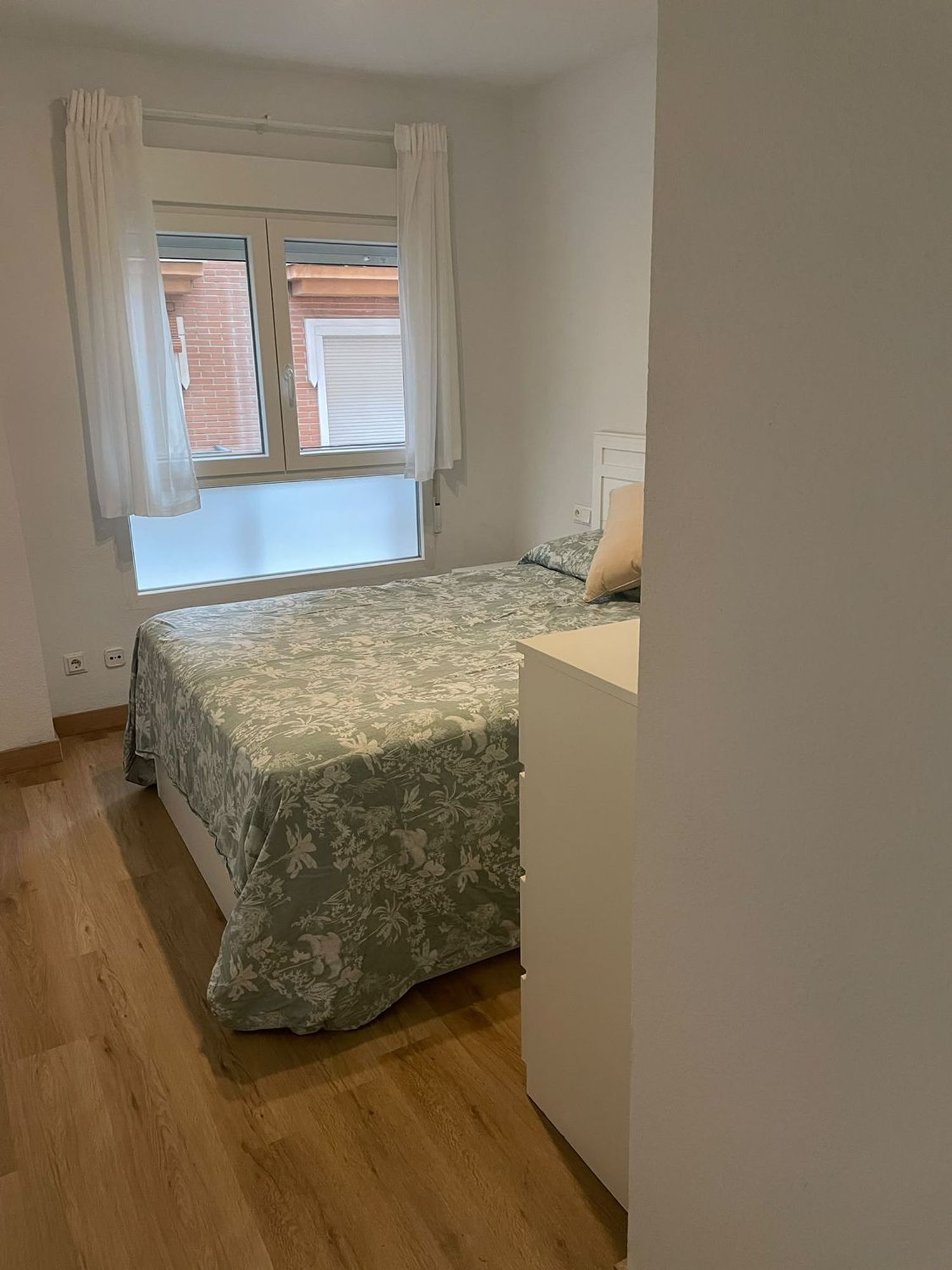 Piso en Calle vara de rey, 6, Santa Eulalia - Foto 12