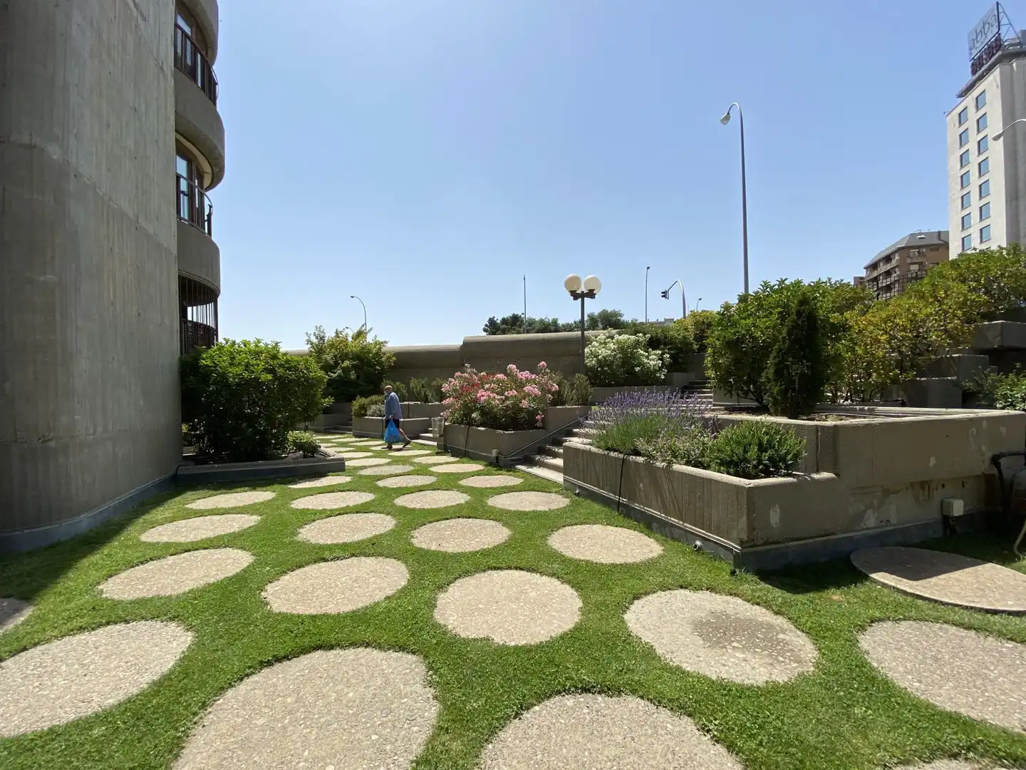 Piso en  Avenida de América 39 - Foto 3