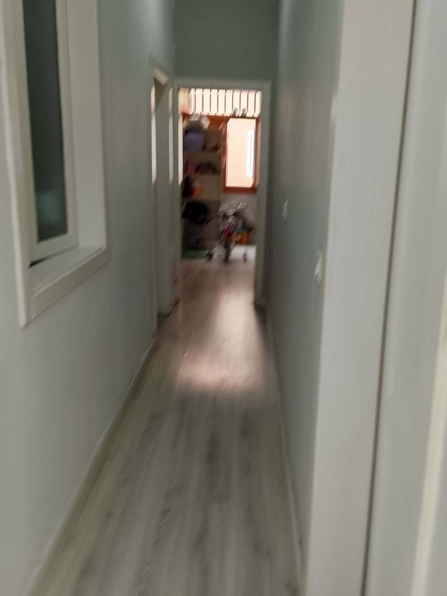 Piso en Calle Cirilo Moreno, 40, Santa Catalina - Canteras - Foto 14