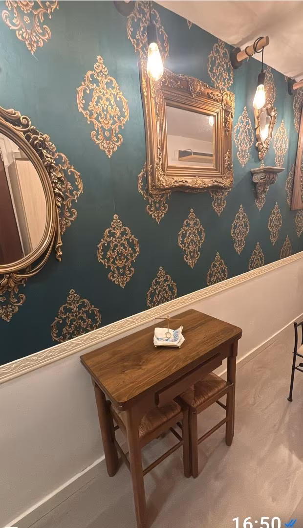 Piso en  Carrer de la Torre 2 - Foto 6