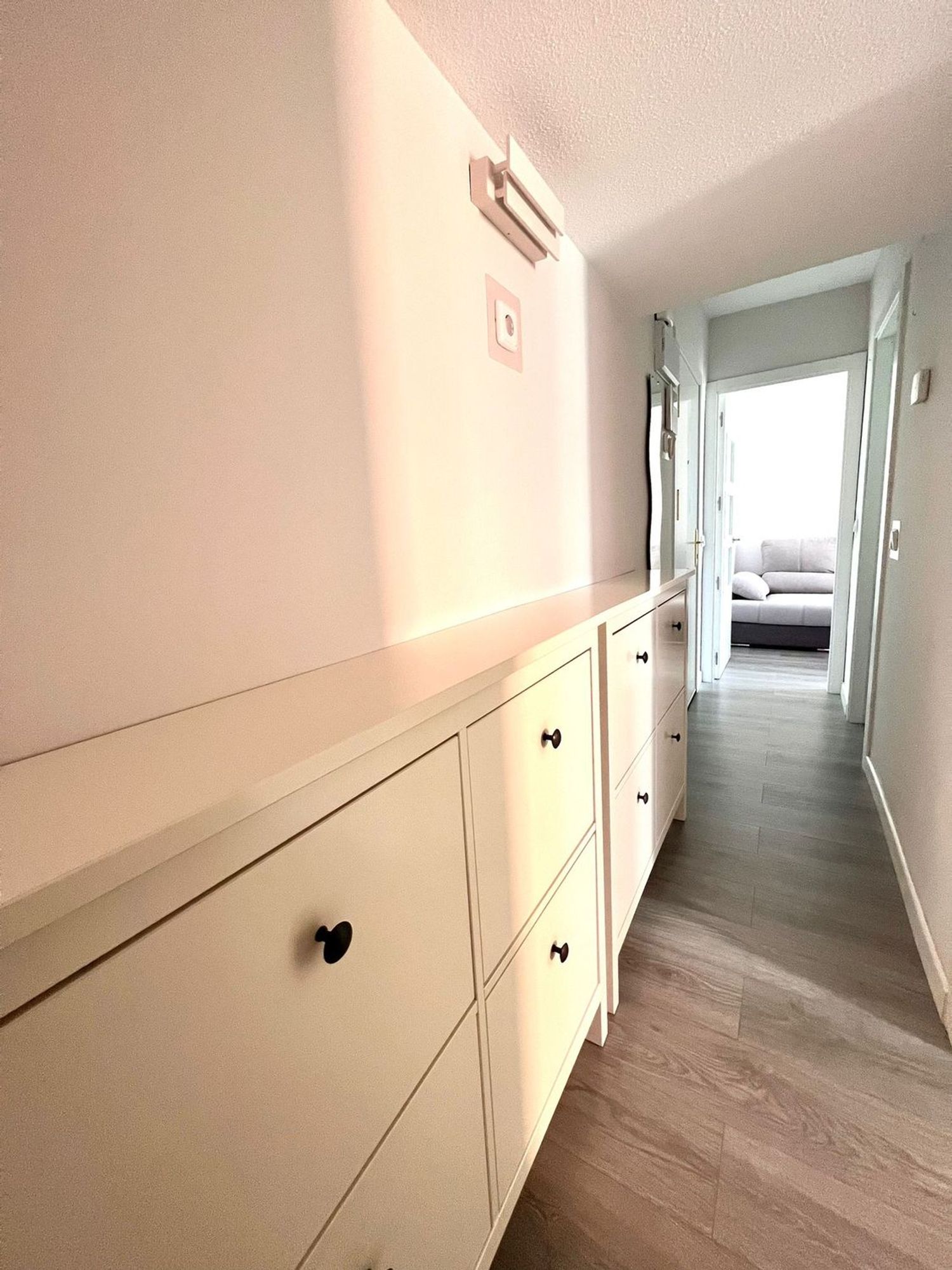 Piso en calle Rogelio Muñoz, 1 - Foto 23