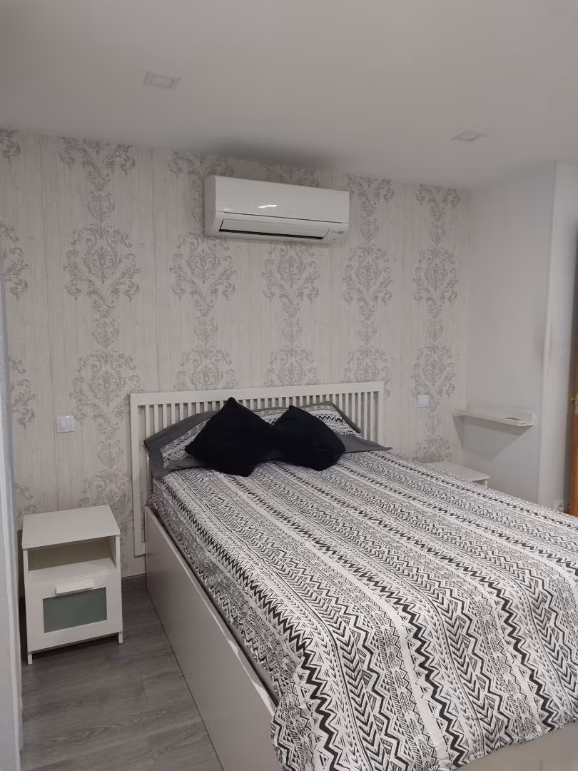 Piso en  Calle de Cebreros 95 - Foto 10