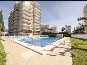 Piso en  Carrer el Palmeral 75 - Foto 19