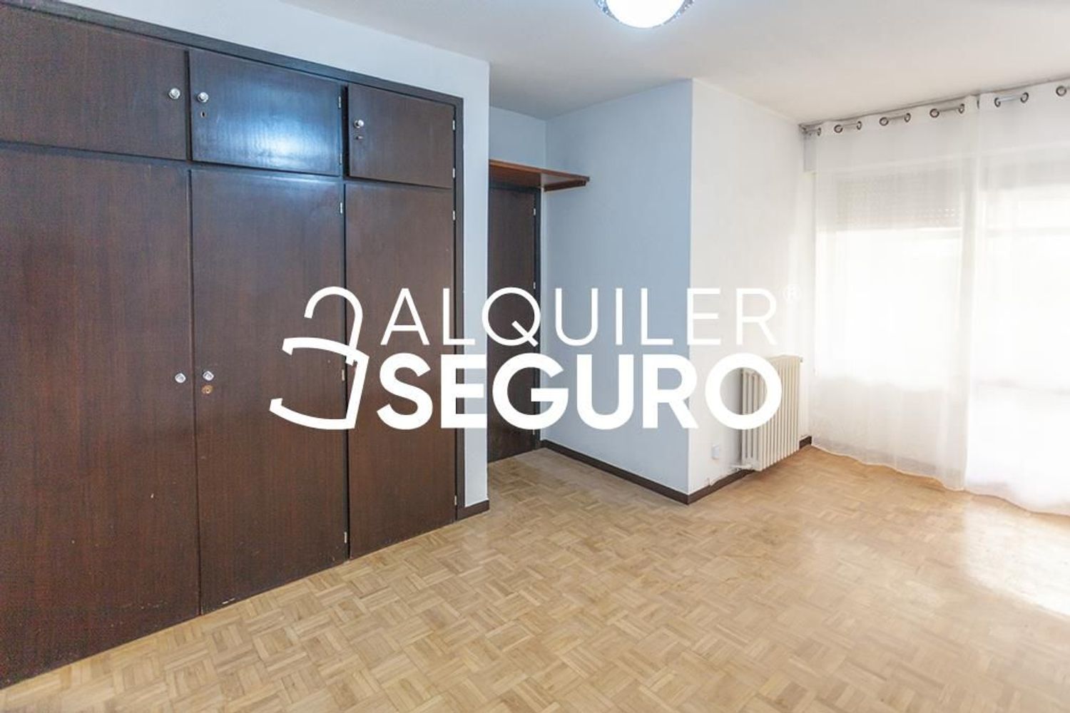 Piso en Plaza Cancillería, Casa de Campo - Foto 7