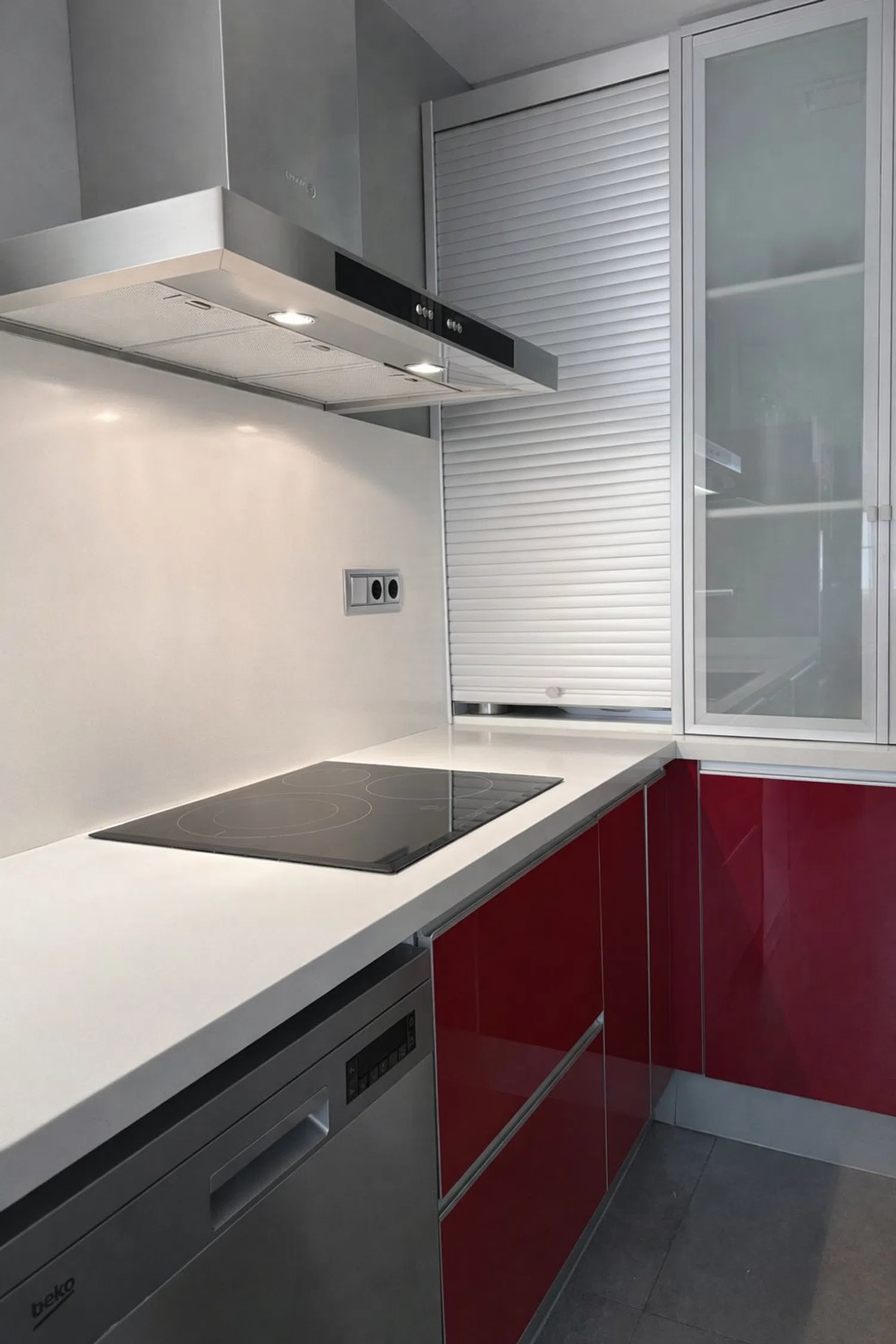 Piso en calle de Matias Perelló, 51 - Foto 11